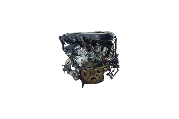 ENGINE COMPLETE CHRYSLER DODGE CHARGER 3 5 V6 EGG Quality of parts according to GVO O original with manufacturer s logo OE