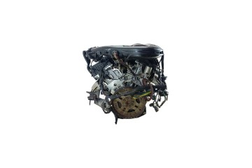 ENGINE COMPLETE CHRYSLER DODGE CHARGER 3 5 V6 EGG Quality of parts according to GVO O original with manufacturer s logo OE