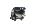ENGINE COMPLETE CHRYSLER DODGE CHARGER 3 5 V6 EGG Car type passenger cars