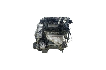 ENGINE COMPLETE CHRYSLER DODGE CHARGER 3 5 V6 EGG Car type passenger cars