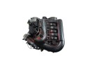 ENGINE COMPLETE CHRYSLER DODGE CHARGER 3 5 V6 EGG Engine type petrol