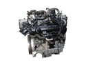 COMPLETE ENGINE MERCEDES C117 2 0 CGI 270920 Car type passenger cars