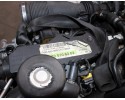 COMPLETE ENGINE MERCEDES BENZ CLA 250 2 0 CGI 270920 Car type passenger cars