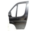 CITROEN JUMPER III DOOR LEFT FRONT NEW ORIGINAL