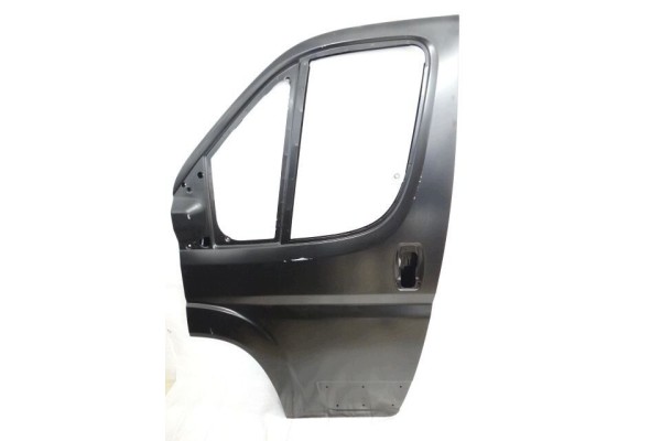 CITROEN JUMPER III DOOR LEFT FRONT NEW ORIGINAL