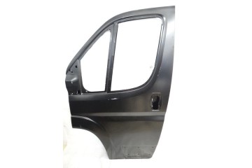 CITROEN JUMPER III DOOR LEFT FRONT NEW ORIGINAL