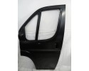 CITROEN JUMPER III DOOR LEFT FRONT NEW ORIGINAL Catalog number of the part 0046862842 46862842 123ds f0bae9 149af0