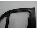 CITROEN JUMPER III DOOR LEFT FRONT NEW ORIGINAL Part manufacturer Citroen OE