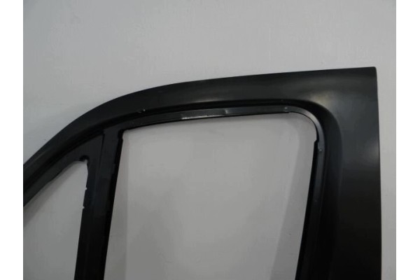 CITROEN JUMPER III DOOR LEFT FRONT NEW ORIGINAL Part manufacturer Citroen OE