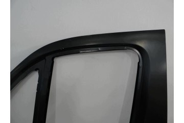 CITROEN JUMPER III DOOR LEFT FRONT NEW ORIGINAL Part manufacturer Citroen OE