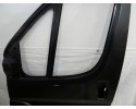 CITROEN JUMPER III DOOR LEFT FRONT NEW ORIGINAL Installation side front left