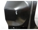 CITROEN JUMPER III DOOR LEFT FRONT NEW ORIGINAL Quality of parts according to GVO O original with manufacturer s logo OE