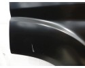 Puerta Delantera Izquierda Nueva Original para CITROEN JUMPER III