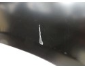 Puerta Delantera Izquierda Nueva Original para CITROEN JUMPER III
