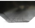 Puerta Delantera Izquierda Nueva Original para CITROEN JUMPER III