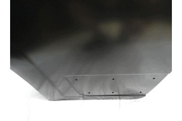 Puerta Delantera Izquierda Nueva Original para CITROEN JUMPER III