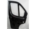 Puerta Delantera Izquierda Nueva Original para CITROEN JUMPER III