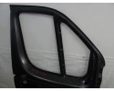 Puerta Delantera Izquierda Nueva Original para CITROEN JUMPER III