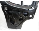 Puerta Delantera Izquierda Nueva Original para CITROEN JUMPER III