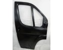 PEUGEOT BOXER III DOOR RIGHT FRONT NEW ORIGINAL