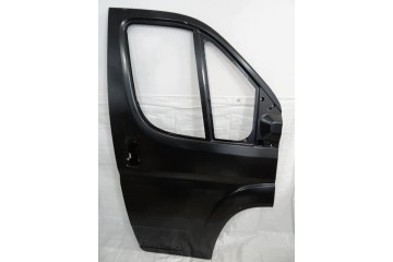 PEUGEOT BOXER III DOOR RIGHT FRONT NEW ORIGINAL