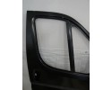 PEUGEOT BOXER III DOOR RIGHT FRONT NEW ORIGINAL Catalog number of the part 46866685 0046866685 123ds c96046 df9579