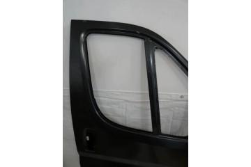 PEUGEOT BOXER III DOOR RIGHT FRONT NEW ORIGINAL Catalog number of the part 46866685 0046866685 123ds c96046 df9579