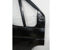 PEUGEOT BOXER III DOOR RIGHT FRONT NEW ORIGINAL Part manufacturer Peugeot OE