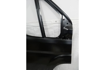 PEUGEOT BOXER III DOOR RIGHT FRONT NEW ORIGINAL Part manufacturer Peugeot OE