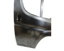 PEUGEOT BOXER III DOOR RIGHT FRONT NEW ORIGINAL Installation side front right