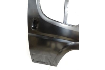 PEUGEOT BOXER III DOOR RIGHT FRONT NEW ORIGINAL Installation side front right