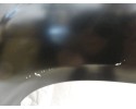 PEUGEOT BOXER III DOOR RIGHT FRONT NEW ORIGINAL Quality of parts according to GVO O original with manufacturer s logo OE