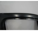PEUGEOT BOXER III DOOR RIGHT FRONT NEW ORIGINAL Version European