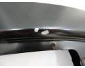 Puerta Delantera Derecha Nueva Original para PEUGEOT BOXER III