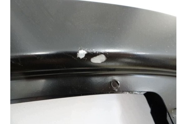 Puerta Delantera Derecha Nueva Original para PEUGEOT BOXER III