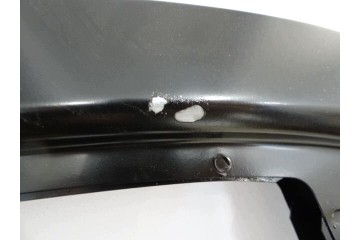 Puerta Delantera Derecha Nueva Original para PEUGEOT BOXER III
