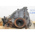 A2303511808 DIFERENCIAL TRASERO MERCEDES-BENZ CLASE E (BM 211) BERLINA A2303511808 DIFERENCIAL TRASERO MERCEDES-BENZ CLASE E (BM 211) BERLINA