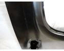 Puerta Delantera Derecha Nueva Original para PEUGEOT BOXER III