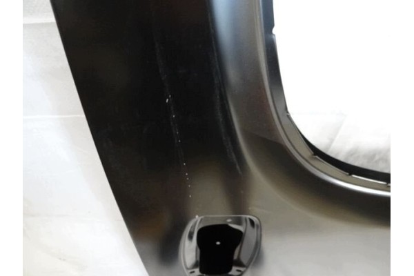 Puerta Delantera Derecha Nueva Original para PEUGEOT BOXER III