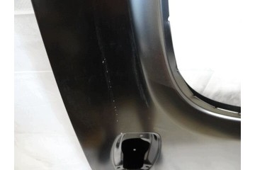 Puerta Delantera Derecha Nueva Original para PEUGEOT BOXER III