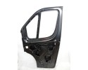 Puerta Delantera Derecha Nueva Original para PEUGEOT BOXER III