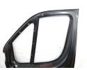 Puerta Delantera Derecha Nueva Original para PEUGEOT BOXER III