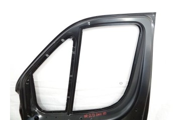 Puerta Delantera Derecha Nueva Original para PEUGEOT BOXER III