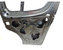 Puerta Delantera Derecha Nueva Original para PEUGEOT BOXER III