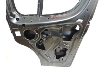 Puerta Delantera Derecha Nueva Original para PEUGEOT BOXER III