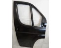 FIAT DUCATO III DOOR RIGHT FRONT NEW ORIGINAL