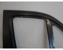 FIAT DUCATO III DOOR RIGHT FRONT NEW ORIGINAL Catalog number of the part 0046862841 46862841 123ds 98fdc3 56cd9e