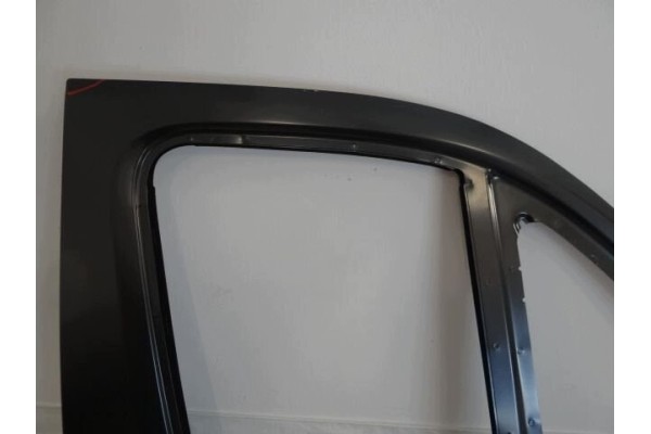 FIAT DUCATO III DOOR RIGHT FRONT NEW ORIGINAL Catalog number of the part 0046862841 46862841 123ds 98fdc3 56cd9e