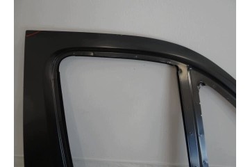 FIAT DUCATO III DOOR RIGHT FRONT NEW ORIGINAL Catalog number of the part 0046862841 46862841 123ds 98fdc3 56cd9e