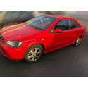 OPEL ASTRA G COUPE 2.2 DTI Edition